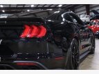 Thumbnail Photo 42 for 2018 Ford Mustang